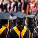 Image for article titled The Onion Fact-Checks Claims About Student Loan Debt